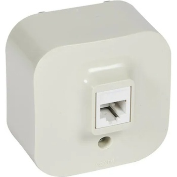 Image 1 of Legrand 782454