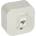 Legrand 782454