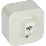 Legrand 782454