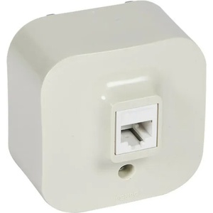 Legrand 782454