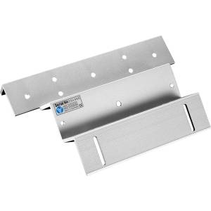 YLI Заключващ механизъм yli electronic - mbk-280nzl (mbk-280nzl)