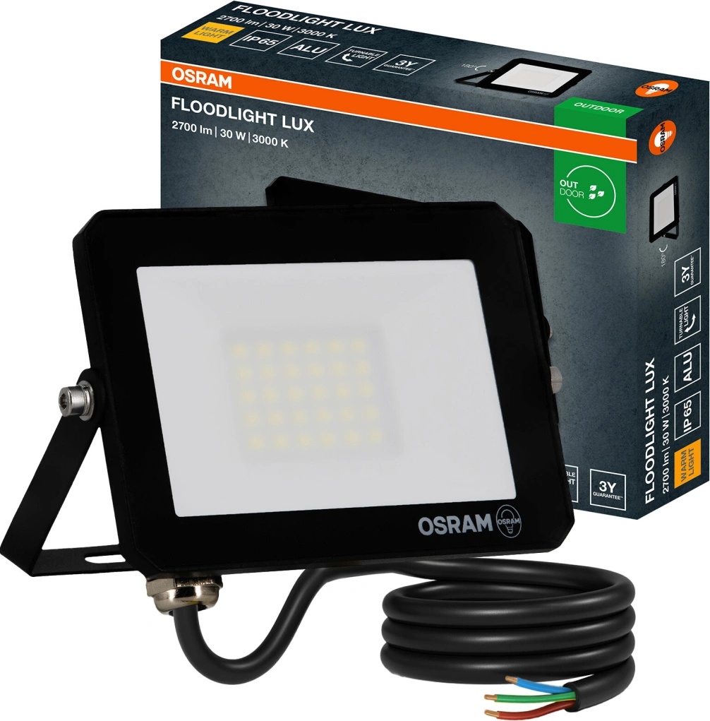 Osram 4099854489624