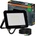 Osram 4099854489624