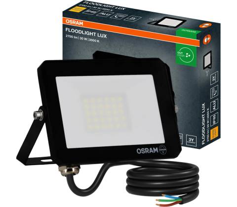 Osram 4099854489624