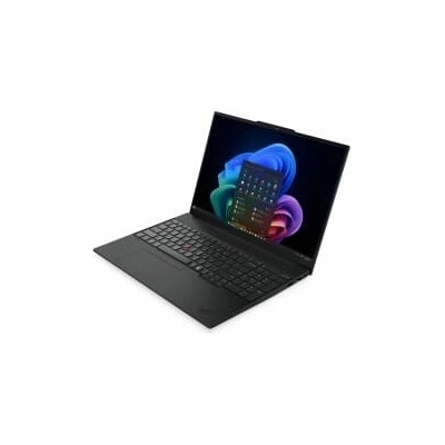 Lenovo ThinkPad E16 G4 21YC0050PB