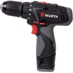 Würth ABS 12 POWER CLASSIC (5717512012) Бормашина-винтоверт