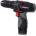 Würth ABS 12 POWER CLASSIC (5717512012)