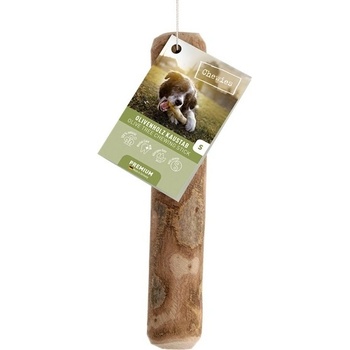 Chewies Olivové drevo do 10 kg