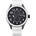 Superdry Scuba SYG110W