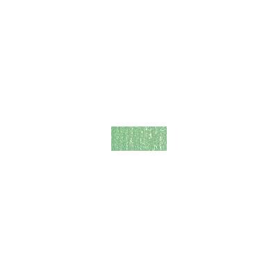 Sennelier suchý pastel 186 chromium green