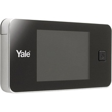 Yale DDV 500 AA000232