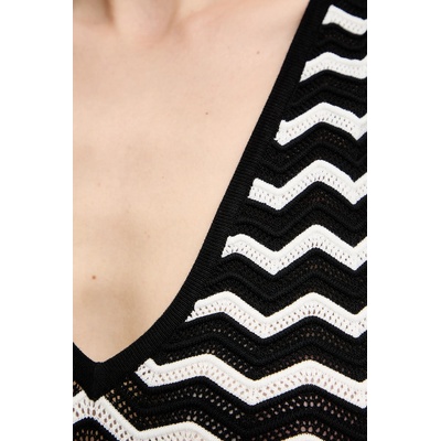 Morgan Рокля Morgan (RMUSHA)