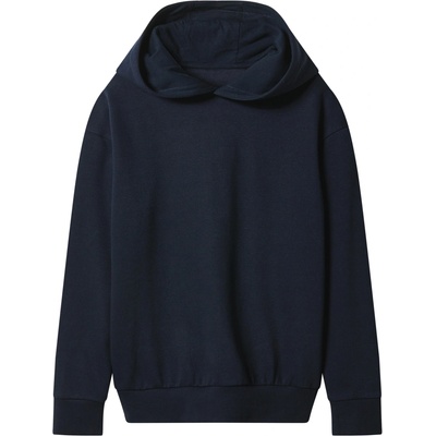 Esmara chlapecká mikina navy modrá – Zboží Dáma