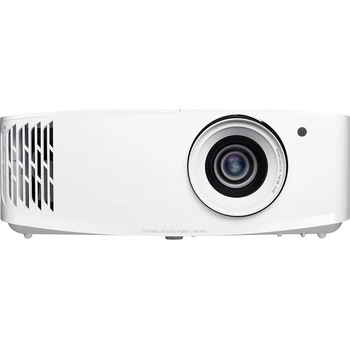 Opa Optoma UHD38x