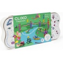 CLIXO Classroom 100 ks