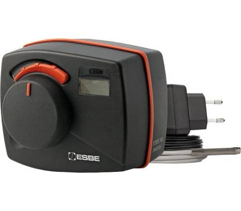 Esbe 12721100