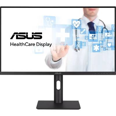 ha2741a 27" qhd ips монитор за здравеопазване (90lm08z0-b01m70)