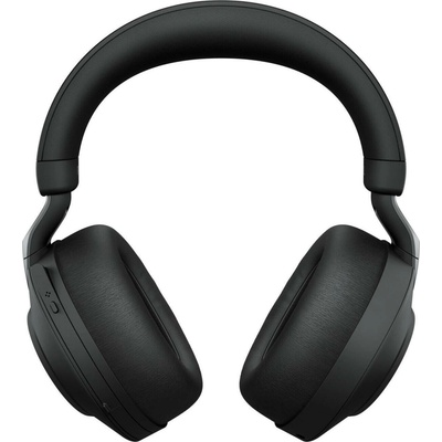 Jabra Evolve 2 85 28599-999-999