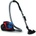 Philips FC9330/09 PowerPro Compact