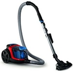 Philips FC9330/09 PowerPro Compact