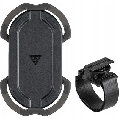 TOPEAK na telefon OMNI RIDECASE II