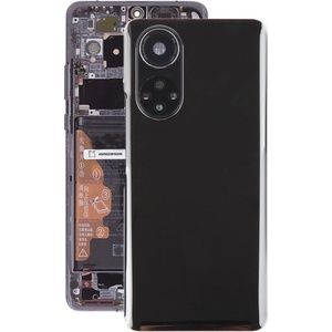 Huawei Оригинален Заден Капак за Huawei Nova 9 със Стъкло за Камерата