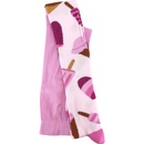 Boma Max detské pančuchové nohavice