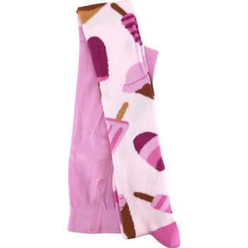 Boma Max detské pančuchové nohavice