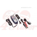 TecMATE OptiMATE 3 TM430