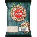 Lagris rýže basmati, 5kg