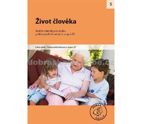 Život člověka