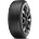Vredestein Quatrac Pro+ XL 265/45 R20 108Y
