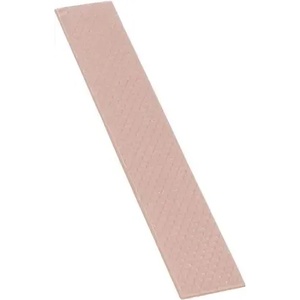 Thermal Grizzly Термопроводящ пад Thermal Grizzly Minus Pad 8, 120 х 20 х 0.5 mm (TG-MP8-120-20-05-1R) - xtreme