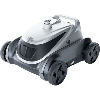 Image 1 of Bublue Bubot 500P (B10PS-GR-EU)