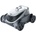 Bublue Bubot 500P (B10PS-GR-EU)