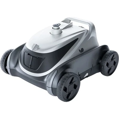 Bublue Bubot 500P (B10PS-GR-EU)