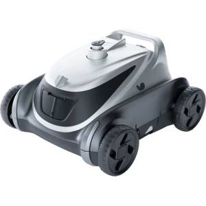 Bublue Bubot 500P (B10PS-GR-EU)
