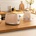 Cecotec Vintage 850