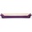 Gonge Slack line 73 cm