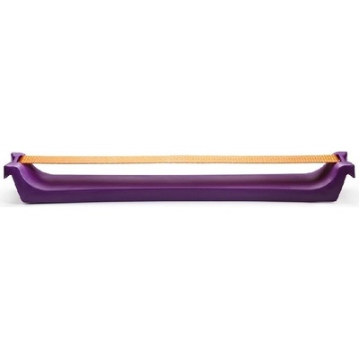 Gonge Slack line 73 cm