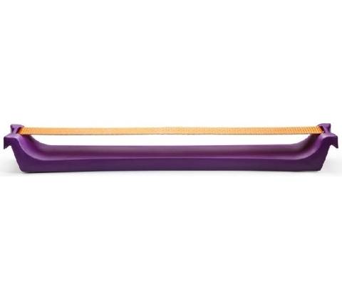 Gonge Slack line 73 cm