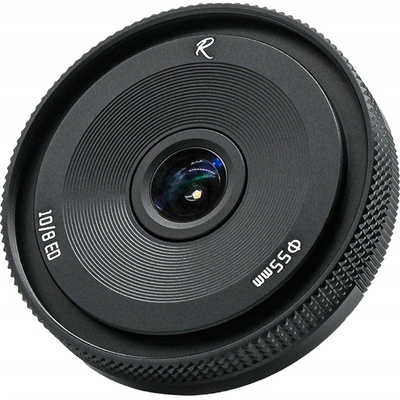 AstrHori 10 mm f/8 II Sony E-mount