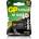 GP Batteries Батерия литиева gp crv9, 9v, 1 бр (gpblcrv9)