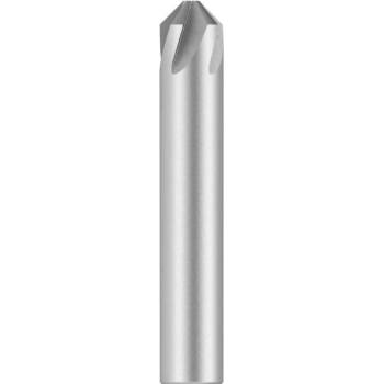 Bosch 2608596664