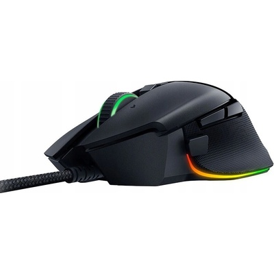 Razer Basilisk V3 Pro RZ01-04620100-R3G1
