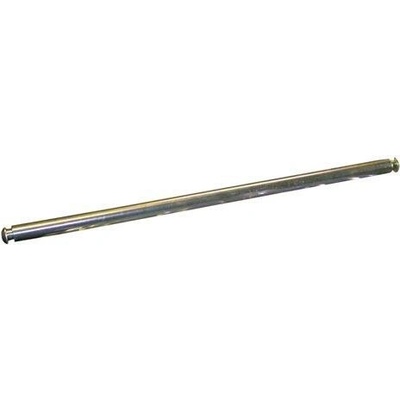 hřídel 6023 k nádobě na odpad 120l PH