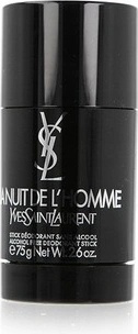 yves saint laurent la nuit de l homme deo stick