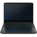 Lenovo IdeaPad Gaming 3 81Y4015PCK