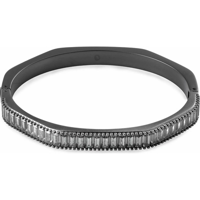 SWAROVSKI 5720365