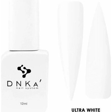 DNKa' Color Ultra White 12 ml